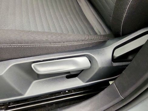 Used 2025 Volkswagen Jetta S FWD image 10