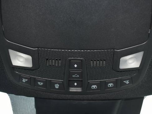 Used 2021 Ford Expedition Limited image 40