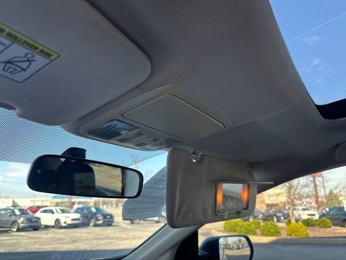 Used 2015 Honda CR-V EX image 13