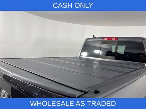 Used 2016 RAM 1500 Limited image 46