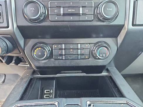 Used 2019 Ford F150 XLT w/ Equipment Group 302A Luxury image 22