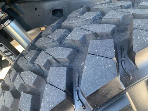 Used 2023 Jeep Gladiator Willys image 13