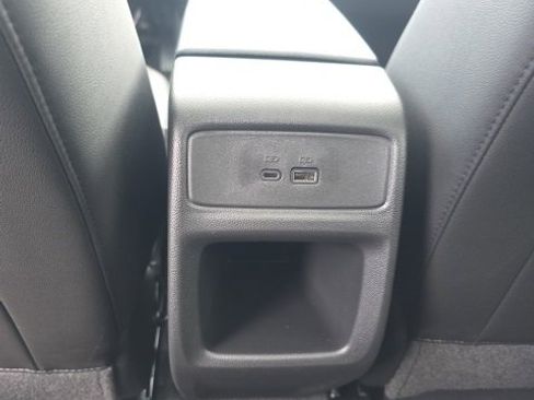 New 2026 Chevrolet Trax RS w/ Sunroof Package image 29