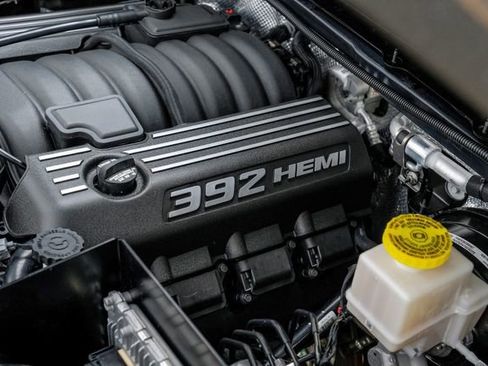 Used 2025 Jeep Gladiator Rubicon w/ Safety Group image 3