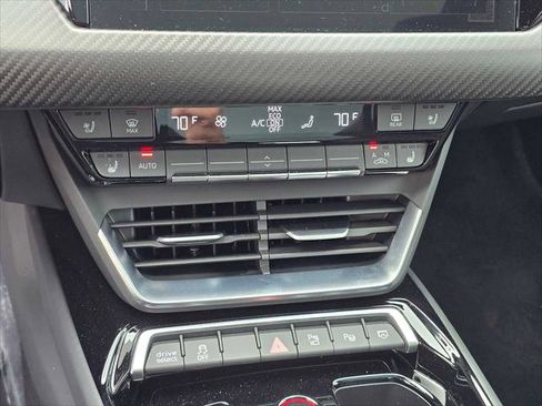 New 2026 Audi S e-tron GT Premium Plus image 31