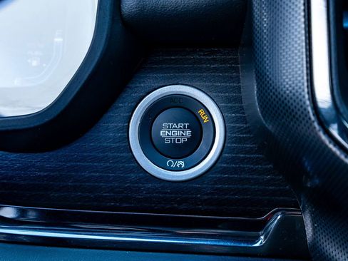 Used 2024 RAM 1500 Limited image 23