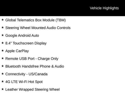 Used 2024 RAM 2500 Big Horn image 20