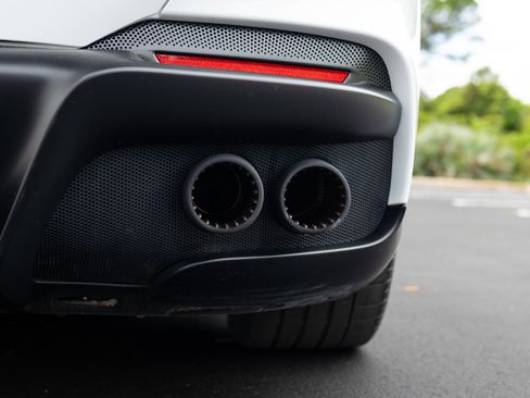 Used 2023 Ferrari Portofino M image 19