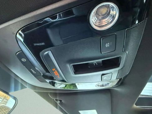 Used 2021 Kia K5 GT-Line image 27