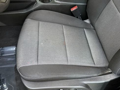 Used 2024 Chevrolet Colorado Trail Boss w/ Advanced Trailering Package image 22