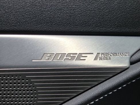 Certified 2022 Chevrolet Corvette Stingray Preferred Cpe w/ Z51 Performance Package RWD image 16