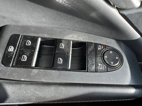 Used 2021 MAZDA CX-30 AWD 2.5 S w/ Select Package image 12