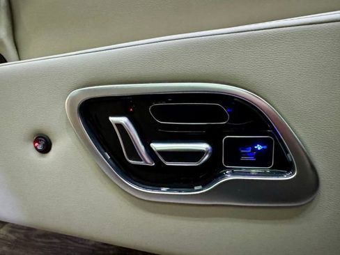 New 2026 Mercedes-Benz Sprinter 3500 image 14