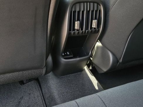 New 2026 Hyundai Kona SEL Sport FWD image 14