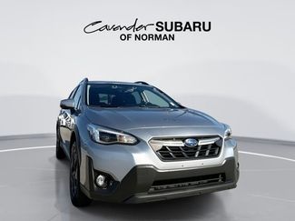 Used 2021 Subaru Crosstrek 2.5i Limited w/ Moonroof Package 2 video 1