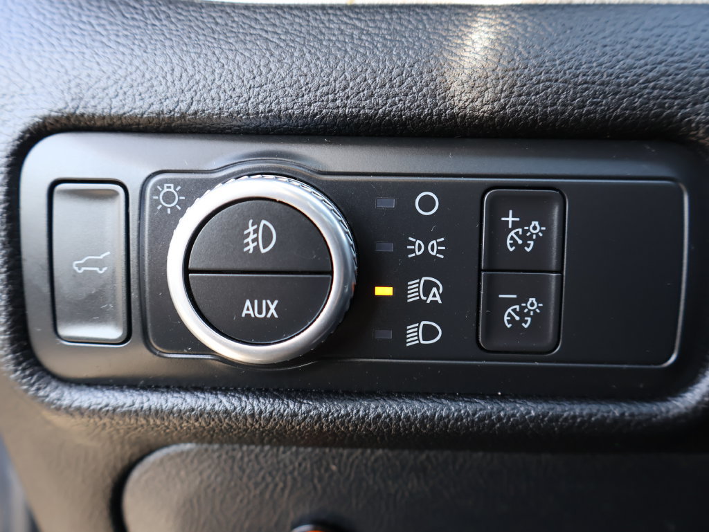 Used 2021 Ford Explorer Timberline AWD/4WD image 40