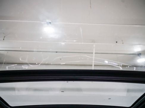 Used 2024 BMW X5 xDrive40i w/ M Sport Package image 11