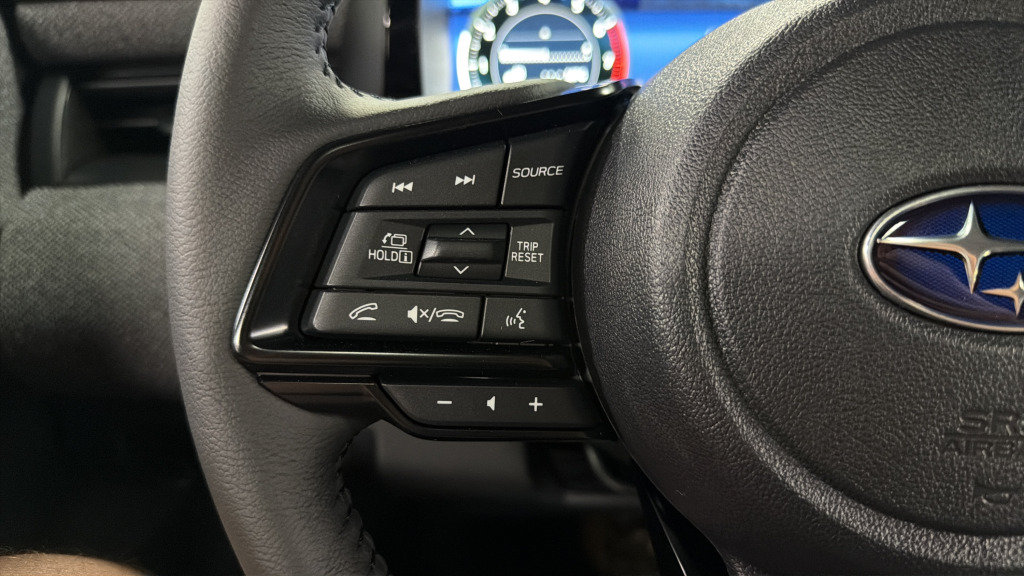 New 2026 Subaru Outback Premium AWD/4WD image 22