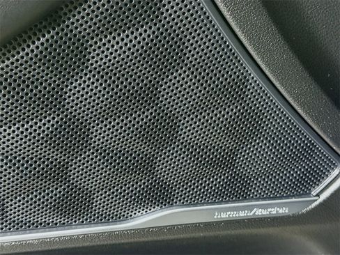 Certified 2023 Hyundai Santa Fe Limited image 13