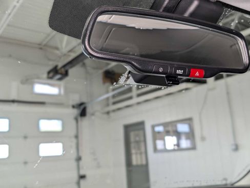 Certified 2024 Kia Soul S FWD image 31