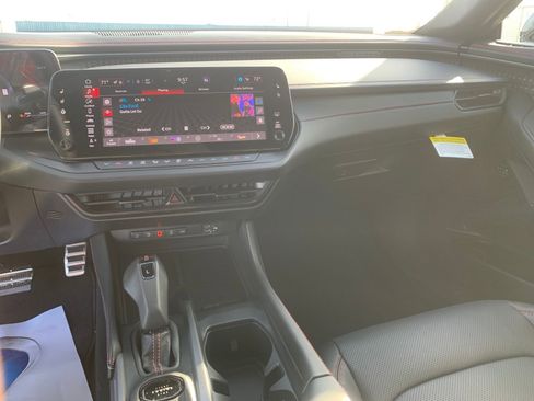 New 2026 Dodge Charger R/T Scat Pack image 22