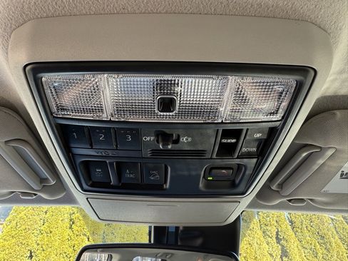 Certified 2023 Toyota 4Runner Limited image 30