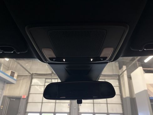 Used 2024 Honda Civic Type R image 27