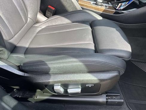 Used 2019 BMW X3 sDrive30i w/ Driving Assistance Package image 16