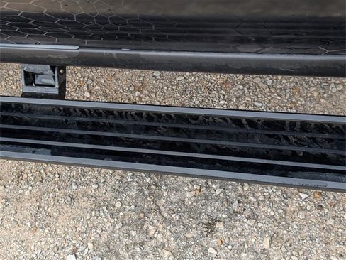 Used 2024 GMC Sierra 2500 AT4 w/ AT4 Premium Plus Package image 15