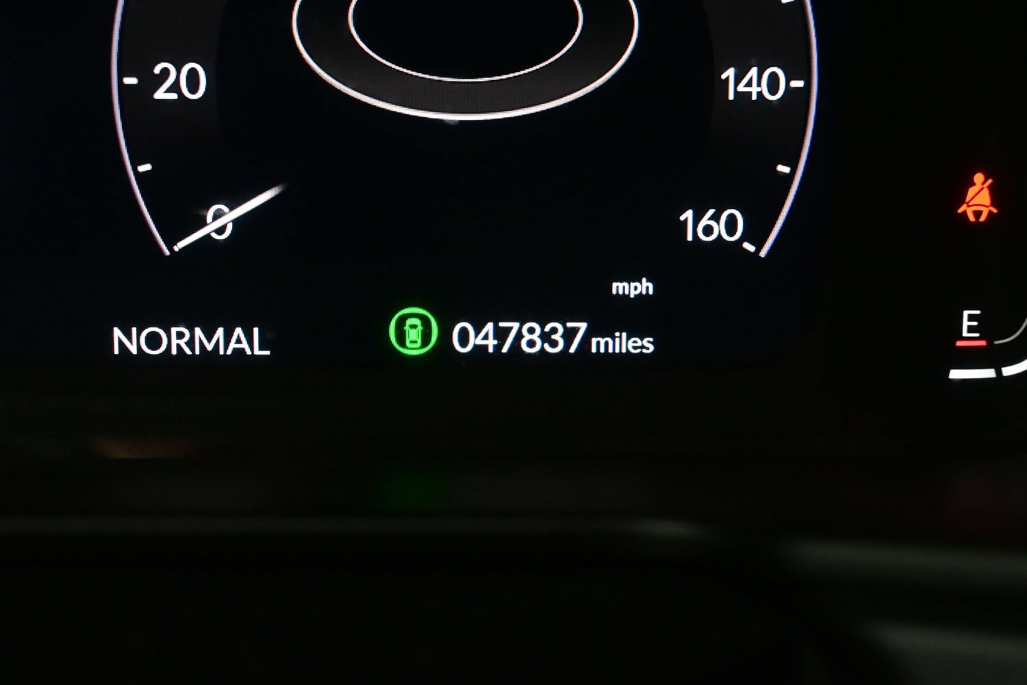 Used 2024 Honda Accord EX-L image 27