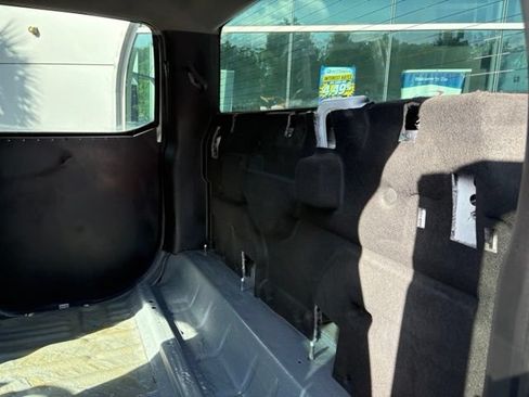 Used 2016 Ford F150 XL w/ XL Power Equipment Group AWD/4WD image 20