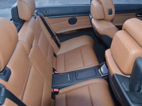 Used 2013 BMW 328i Sedan RWD image 47