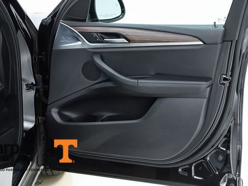 Used 2020 BMW X3 xDrive30i w/ Convenience Package image 33