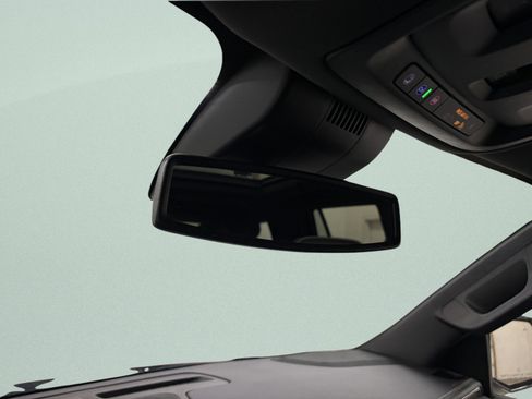 Used 2023 Chevrolet Tahoe Premier image 32