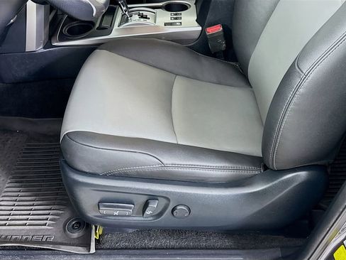 Used 2023 Toyota 4Runner SR5 Premium image 19