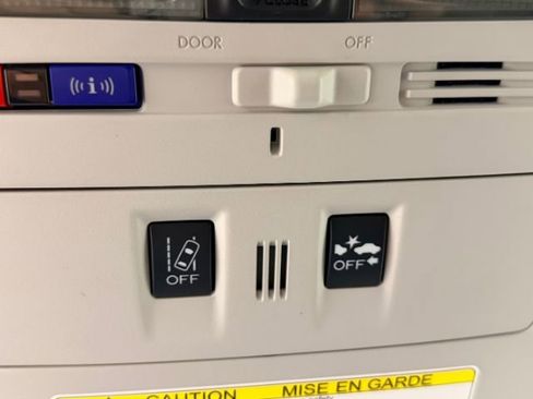 Used 2018 Subaru Forester 2.5i Premium image 36