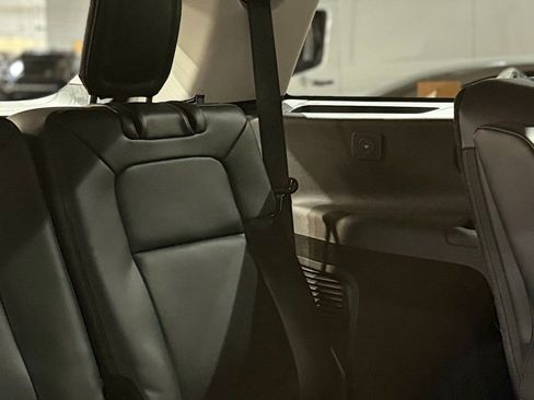 New 2026 Lincoln Aviator Premiere image 76