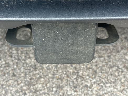 Certified 2024 Mercedes-Benz GLE 53 AMG 4MATIC image 34