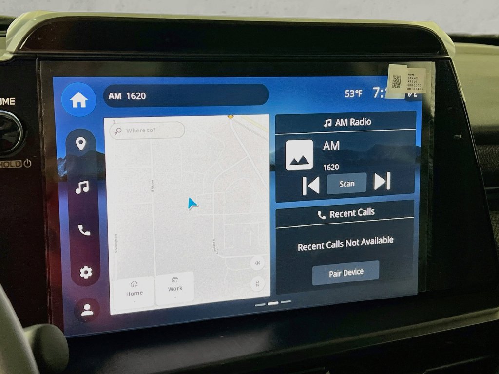 New 2026 Subaru Outback Premium AWD/4WD image 12