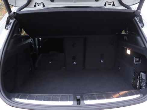 Used 2018 BMW X2 sDrive28i w/ Convenience Package image 14