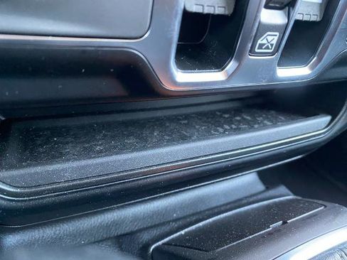 Used 2024 Jeep Wrangler Sahara w/ Dual Top Group image 23