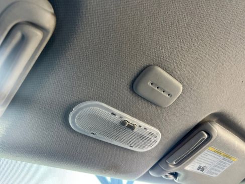 Used 2019 Nissan Versa SV image 20