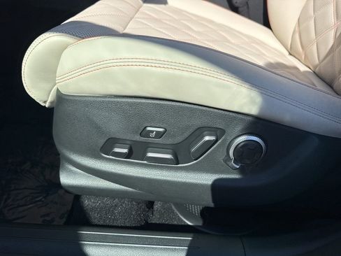 New 2026 Genesis GV70 3.5T Sport Prestige image 20