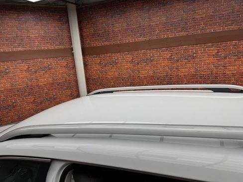 Used 2020 Jeep Cherokee Latitude Plus w/ Cold Weather Group image 26