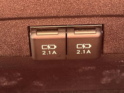 Used 2022 Lexus RX 350 F Sport w/ Accessory Package AWD/4WD image 19