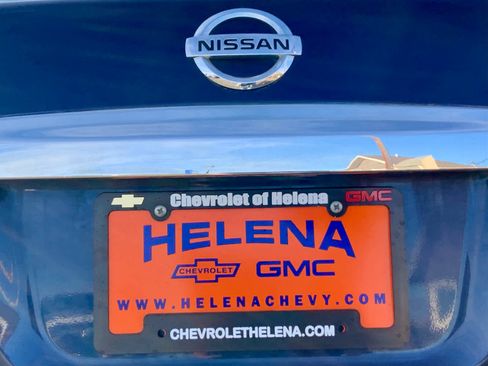 Used 2012 Nissan Altima 2.5 S image 18