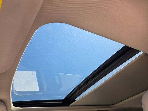 Used 2022 Ford Expedition Max Limited image 5