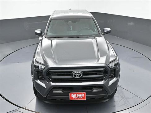 Certified 2026 Toyota Tacoma SR5 RWD image 86
