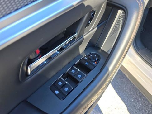 New 2026 MAZDA CX-90 Plug-In Hybrid w/ Premium Plus image 20