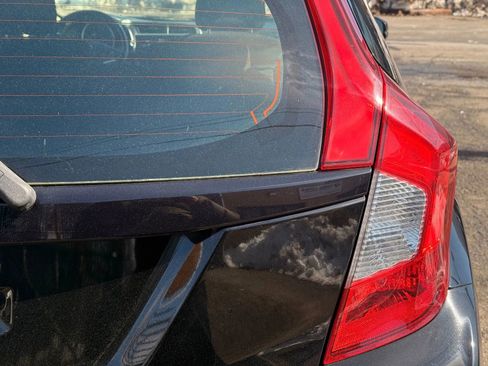 Used 2016 Honda Fit LX image 31